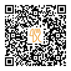 Menu QR de Impressive Cuisine