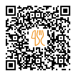 Menu QR de Epicurean