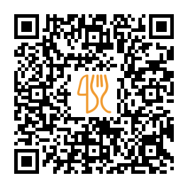 Menu QR de Gooseberries