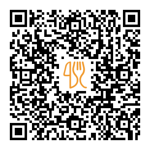 Menu QR de Cjs Steakhouse Bar & Lounge