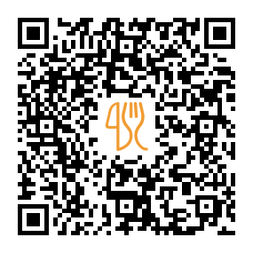 Menu QR de Kichi Kichi