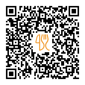 Menu QR de Tiger Lils