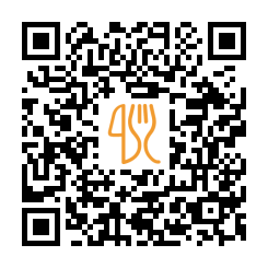 Carte QR de Cafe Jas