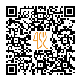 Menu QR de The Ghan