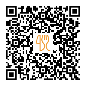 Menu QR de Cluny Farm Cafe