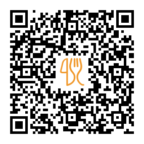 Menu QR de The Curry Club