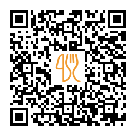 Menu QR de Ping Pang Pong