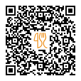 Menu QR de Wing Cheng Chinese Restaurant