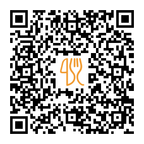 Menu QR de Nourished