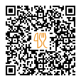 Menu QR de Wok Chop 'n Grill