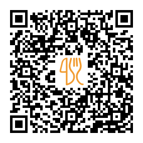 Carte QR de Hog's Breath Cafe