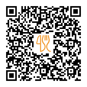 Menu QR de Slurping Panda Noodle Bar