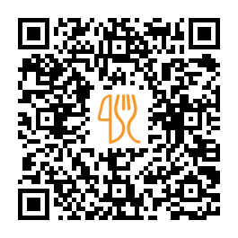 Carte QR de Salt Bistro