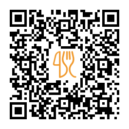 Menu QR de Raw n Cooked