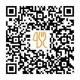 Menu QR de Juicy Bao