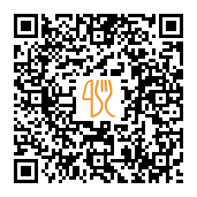 Menu QR de Cafe Isthmus