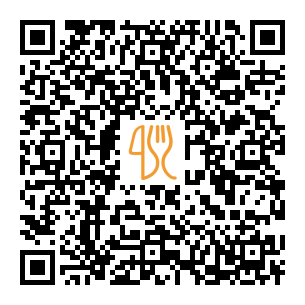 Menu QR de Hidden Secret Seafood & Steak House