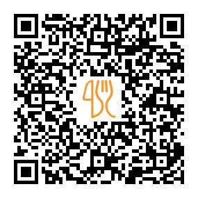 Menu QR de Burnt Barrel Outback Brewbq