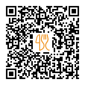 Carte QR de MaZi Restaurant