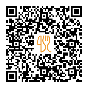 Menu QR de A & M Restaurant