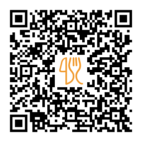 Menu QR de Nest cafe