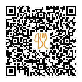 Menu QR de Shinobu Sushi Train