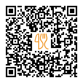 Menu QR de Brandon Park Noodle & Rice