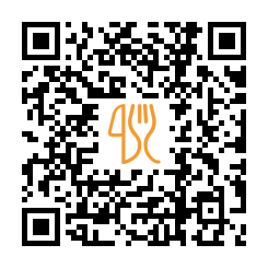 Menu QR de Zenn