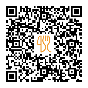 Menu QR de Garnish of India