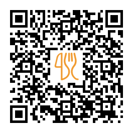 Menu QR de Number 86