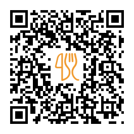 Menu QR de Kan Sushi