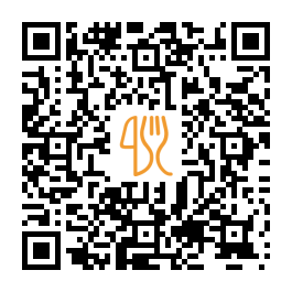 Menu QR de G'Thai