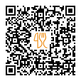 Menu QR de Japanese Garden Cafe