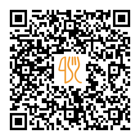 Menu QR de Yes Yum Restaurant