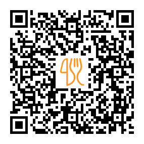 Menu QR de Wild Rice