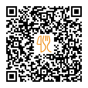 Menu QR de Flavours of India