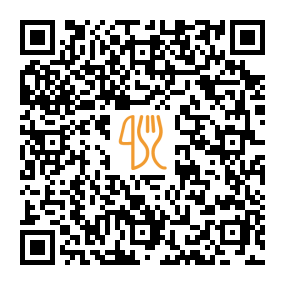 Menu QR de Best Thai Takeaway