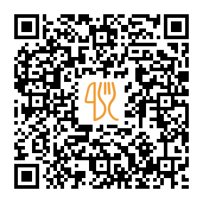 Menu QR de Sushi & Izakaya One Piece