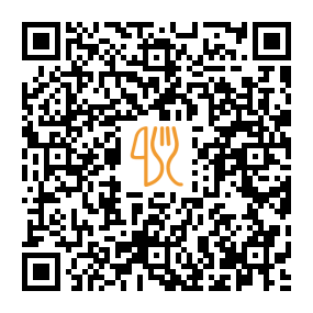 Menu QR de Sportzy Bistro