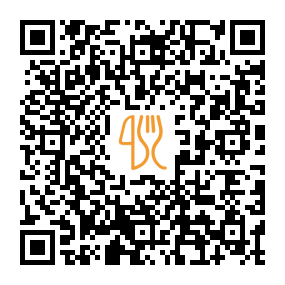 Menu QR de Tokyo House Teppanyaki