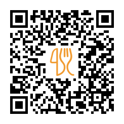 Menu QR de Jin