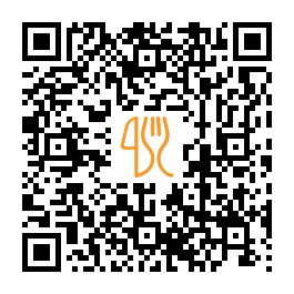 Menu QR de Lets Get Saucy