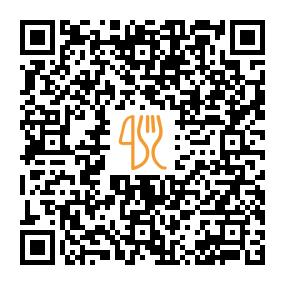 Menu QR de Thai Fusion