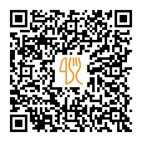 Menu QR de The Foundry Hotel Bistro