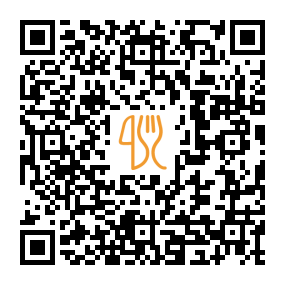 Menu QR de Welcome to India