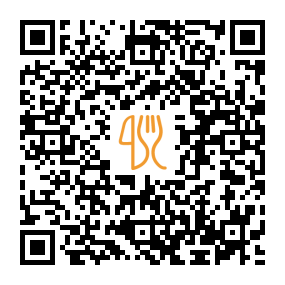 Menu QR de Dergah Grill