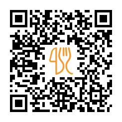 Carte QR de Ajitoya