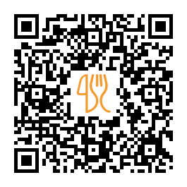 Menu QR de No.9 Corner