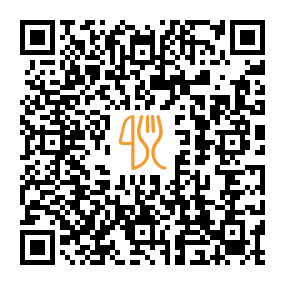 Carte QR de Khoa's Patisserie