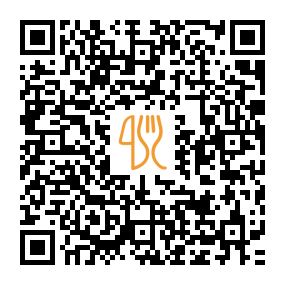 Menu QR de Shiv Sagar Juice & Ice Cream Parlour